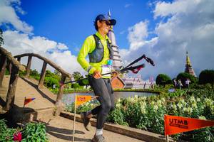 BIB: 
                            <button type="button" onclick="openModal(19230280)" class="btn btn-primary btn-sm float-right btn-popup" data-toggle="modal" data-target=".modal-high-quality">
                        <i class="fas fa-shopping-cart"></i> Add to Cart
                    </button>
                                            <button type="button" onclick="isThisMe(19230280, true)" class="btn btn-success btn-sm float-right btn-popup btn-isme hidden" data-toggle="tooltip" data-placement="bottom" title="นี่คือรูปของคุณใช่ไหม คลิกที่นี่เพื่อเอาเข้าอัลบั้ม">
                        <i class="fas fa-plus"></i> Add to album
                    </button>
                    <button type="button" onclick="isThisMe(19230280, false)" class="btn btn-warning btn-sm float-right btn-popup btn-isnotme hidden">
                        <i class="fas fa-ban"></i> Remove from album
                    </button>